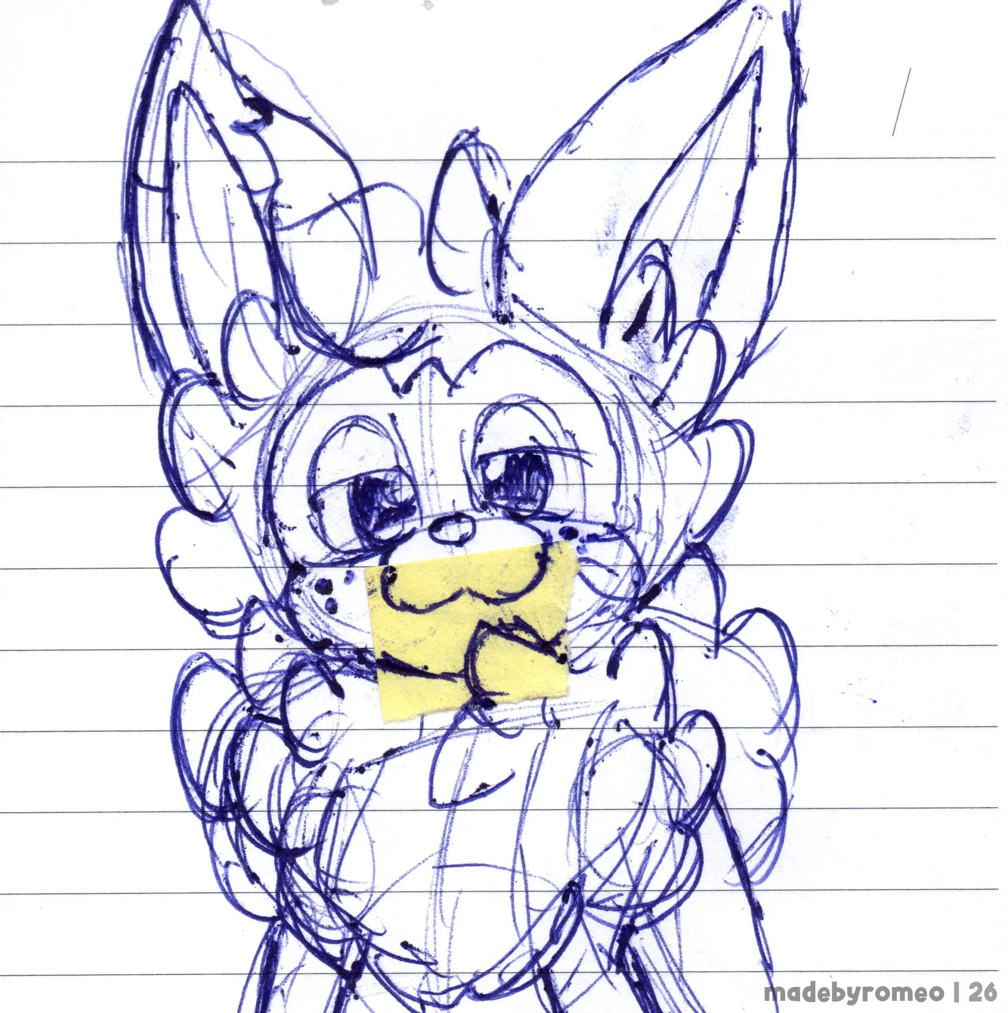 Do you like kissing boys, don't you?